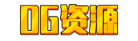 虚拟宝库网-提供淘宝虚拟货源产品下载