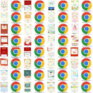 全文模板公众号模板图文推送文章排版美化素材精选设计素材资料-虚拟宝库网-提供淘宝虚拟货源产品下载