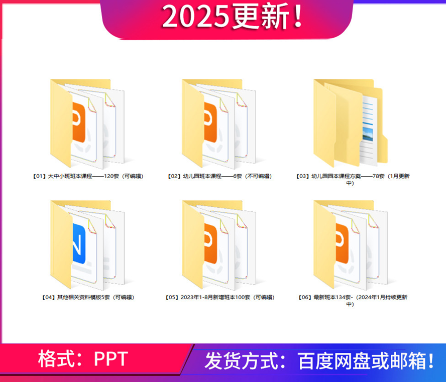 8812a5987db5f6d9424ebbb689e44b6c