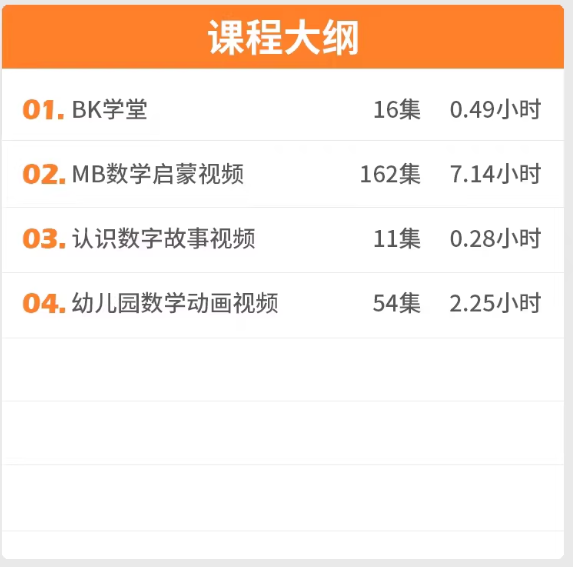 95a0e0ca3b90de682beabe9f83913887