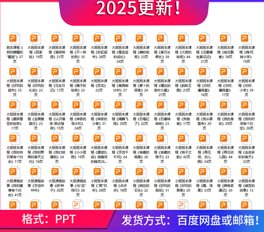 985155af535bc963837ba6db64feb7a7