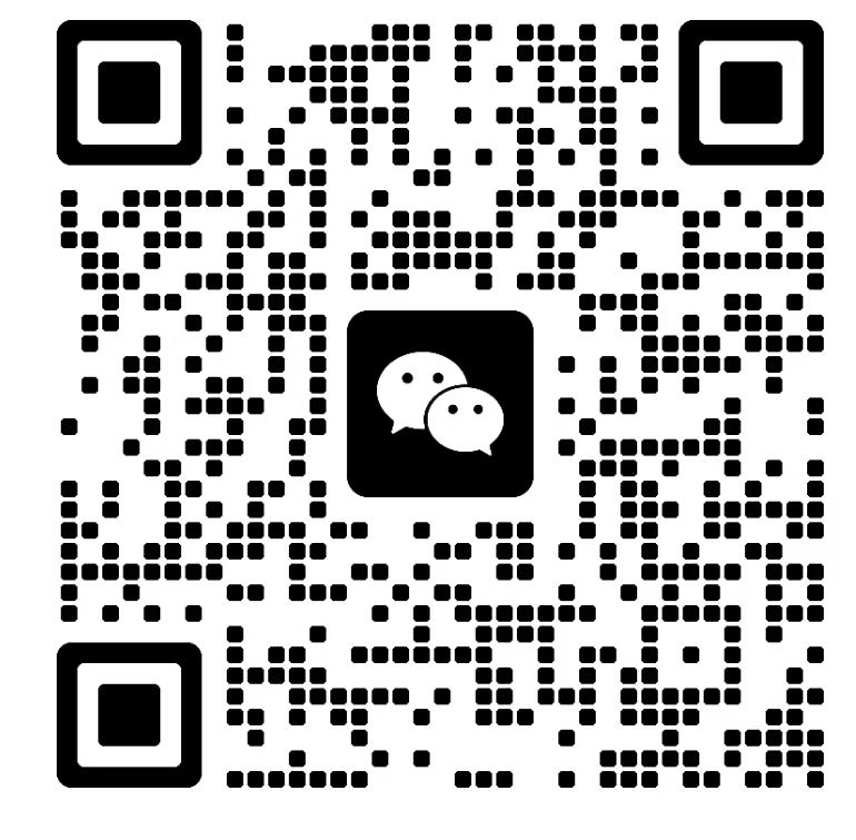 扫一扫加微信-虚拟宝库网-提供淘宝虚拟货源产品下载